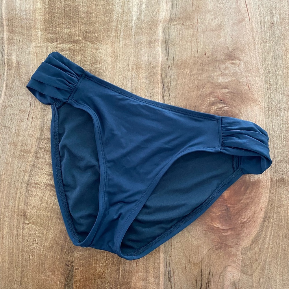 Mossimo bikini bottom